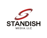 /public/logoimage/1365765892STANDISH 35a.png